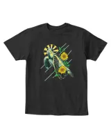 Youth's Standard T-Shirt