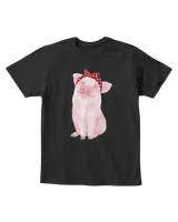 Youth's Standard T-Shirt