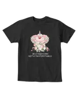 Youth's Standard T-Shirt
