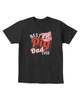 Youth's Standard T-Shirt