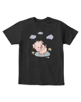 Youth's Standard T-Shirt