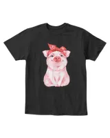 Youth's Standard T-Shirt