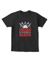 Youth's Standard T-Shirt