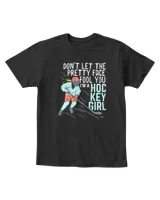 Youth's Standard T-Shirt