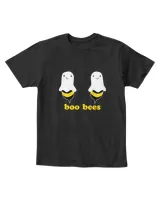 Youth's Standard T-Shirt