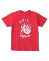 Youth's Standard T-Shirt