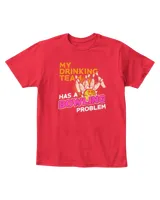 Youth's Standard T-Shirt