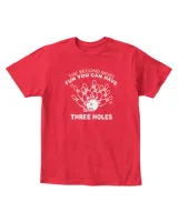Youth's Standard T-Shirt