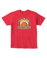 Youth's Standard T-Shirt