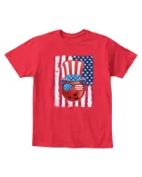 Youth's Standard T-Shirt