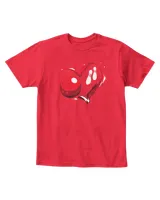 Youth's Standard T-Shirt