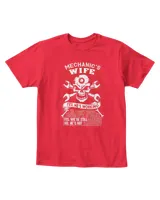 Youth's Standard T-Shirt