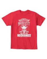 Youth's Standard T-Shirt
