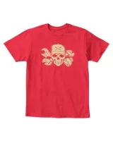 Youth's Standard T-Shirt