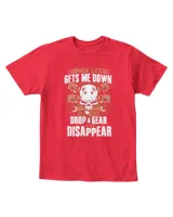 Youth's Standard T-Shirt