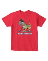 Youth's Standard T-Shirt