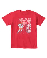 Youth's Standard T-Shirt