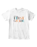Youth's Standard T-Shirt