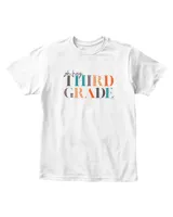 Youth's Standard T-Shirt