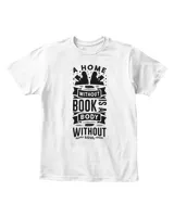 Youth's Standard T-Shirt