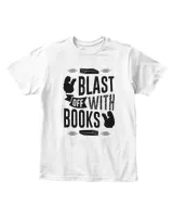 Youth's Standard T-Shirt