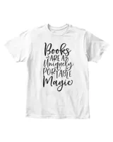 Youth's Standard T-Shirt