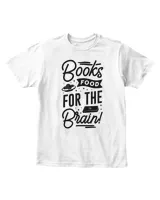 Youth's Standard T-Shirt