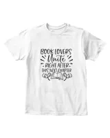 Youth's Standard T-Shirt