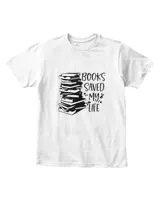 Youth's Standard T-Shirt