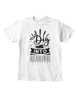 Youth's Standard T-Shirt
