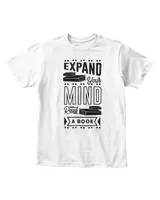 Youth's Standard T-Shirt