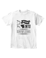 Youth's Standard T-Shirt