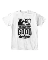 Youth's Standard T-Shirt
