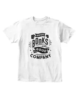 Youth's Standard T-Shirt