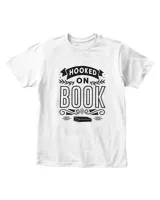 Youth's Standard T-Shirt