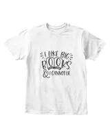 Youth's Standard T-Shirt