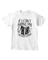 Youth's Standard T-Shirt