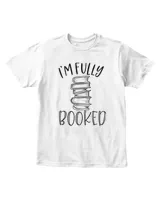 Youth's Standard T-Shirt