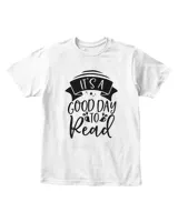 Youth's Standard T-Shirt