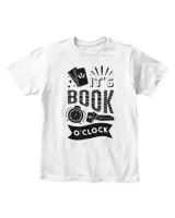 Youth's Standard T-Shirt