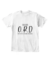 Youth's Standard T-Shirt