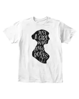 Youth's Standard T-Shirt