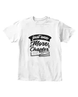 Youth's Standard T-Shirt