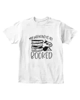 Youth's Standard T-Shirt