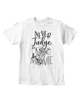 Youth's Standard T-Shirt