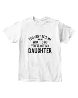 Youth's Standard T-Shirt