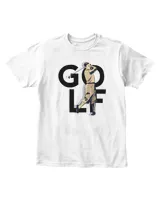 Youth's Standard T-Shirt