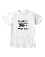 Youth's Standard T-Shirt