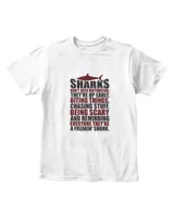 Youth's Standard T-Shirt