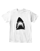 Youth's Standard T-Shirt